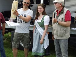 sieger buchholz-cup thomas paasch danemark dsci2314